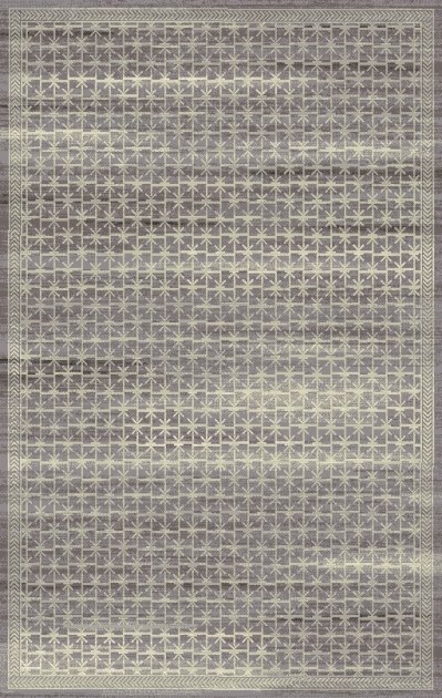 /Prima 89901_52033